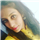 Sonali Sharma