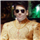 Parth Jani