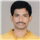 Mahesh Santosh Shirsat