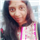 Bhavana Prasad