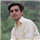 Waqas Ahmad