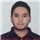 Prateek Thakur