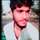 Tushar Kapoor