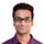 Akshay Munot