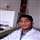 Ganesh Sethy