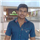 Chandran Chelliah