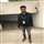 Irshad Pasha