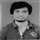 Parimal Sarveshwar Chiddarwar