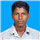 Sivaramakrishnan. K