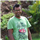 Pavan Gadewar