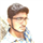 Manne Karthik