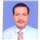 Pradyumna Kumar Mohanty