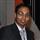 Vaibhav Nigam