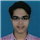 Raj Shekhar