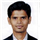Praveen Muchandikar