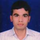 Anirudh Pandey
