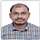 Shanmukha Rao