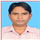 Nripendra Kumar Singh