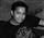 Chandan Saikia