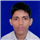 Sunil Kumar Saroj