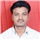 Pravin Diliprao Deshmukh
