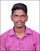 Esuru Pavan