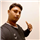 Manish Patel