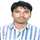 Dev Singh