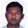 Hemant Jayvant Mahajan