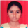Suchithra B U