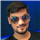 Jignesh Prajapati