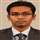 Abhishek Garg