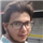Syed Farhan Javed