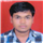 Amit Singh