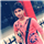 Pranjal Srivastava