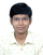 Sona Swadhina Routray