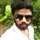 Harikrishna M Menon