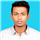 A. Sam Reswin Raj