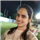 Tanu Chouhan
