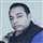 Dinesh Kumar Saini