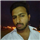 Vijay Maurya