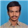 Goutham J