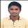 Aravind Karunakaran