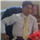 Amit Shukla