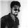 Virendra Pratap Singh