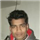 Paban Ghosh