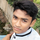 Arnab Samanta