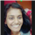 Sandiaa Paramasivam