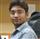 Piyush Tiwari
