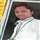 Rajkumar Patel